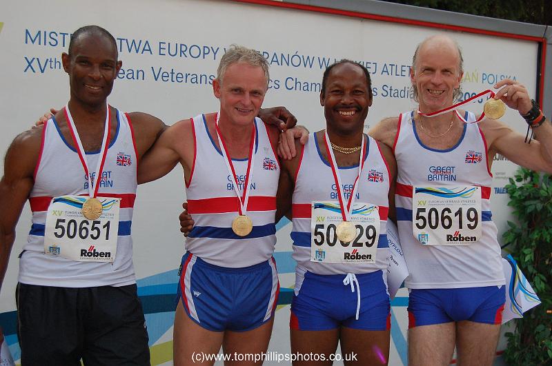 4x400 M50 relay Team 2.jpg